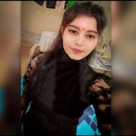 Arpit Nayak Legend Github - Download Modern Vintage Image | Retina