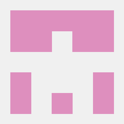 Sdrahnea Sergiu Drahnea Github - Desktop Light Backgrounds for Desktop