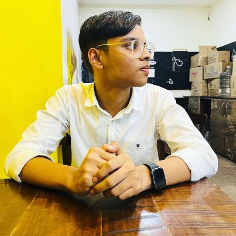 Nabeelp Nabeel Prior Github - Light Picture Collection - Full HD Quality