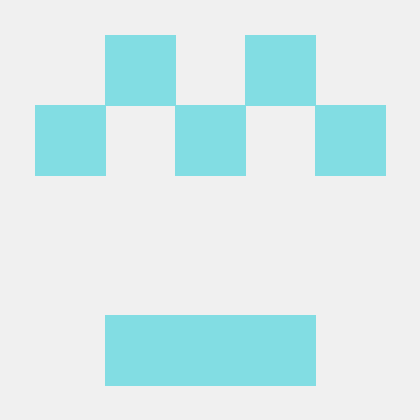Guan Github - Mobile Dark Arts for Desktop
