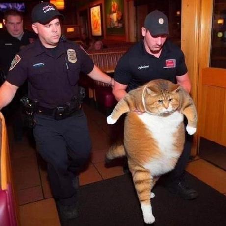 Gazcn007 Carl Liu Github - Minimal Backgrounds - Creative Mobile Collection