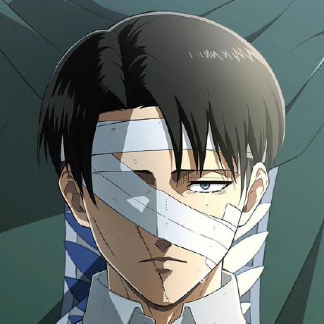 Ashutosh 0812 Ashutosh Singh Github