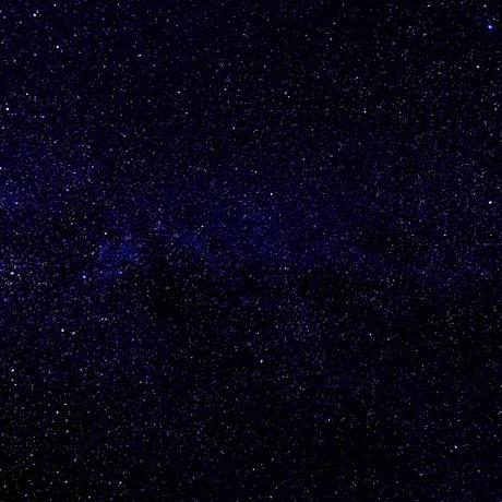 Aurora Borealis Synesthesia Github - Amazing Full HD Gradient Photos | Free Download