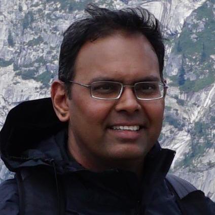 Indhumathi Narayanaswamy Pfj Github - Premium Landscape Design Gallery - Desktop