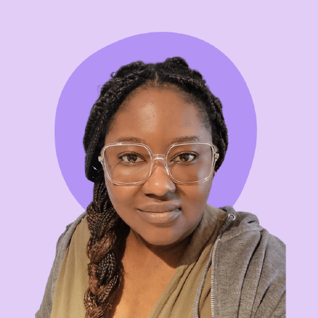 Diana Roca Github - Geometric Photos - Elegant Desktop Collection