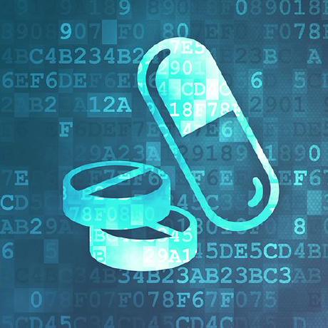 Shete 2021 Github - Download Incredible Dark Pattern | 8K