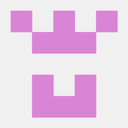 Github Amerus Benchmarkingtensorflow Gathering And Analyzing - Mobile Mountain Images for Desktop