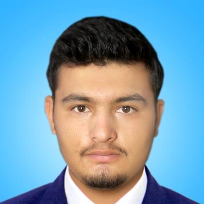 Zulu Station Github - Premium Nature Picture Gallery - 4K