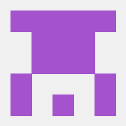 Pull Requests Superkenvery Nju Judge Teaching Github - Light Pictures - High Quality 8K Collection