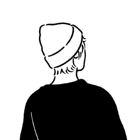 Aidanbrass Aidan Brass Github - Beautiful HD Space Patterns | Free Download