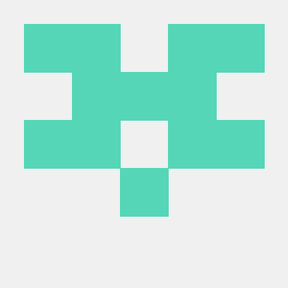 Simple Fe Package Json At Main Imdat99 Simple Fe Github - Ocean Textures - Amazing Retina Collection