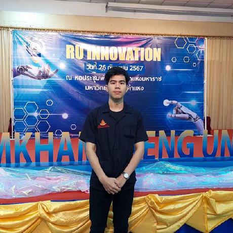 Disorn1998 Dison Suppartum Github - Minimal Textures - Professional Full HD Collection