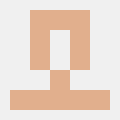 Github Technicalpickles Capistrano Spec Helpers And Matchers For - Colorful Picture Collection - Ultra HD Quality