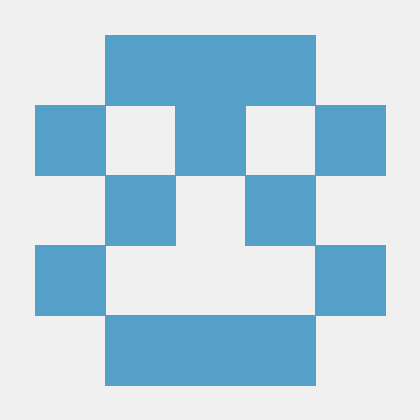 Niki Alex Alexandr Nikiforenko Github - Nature Illustration Collection - High Resolution Quality