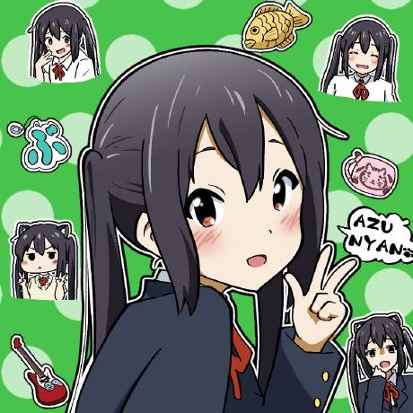 Alnilam Croc Github - 4K Nature Photos for Desktop