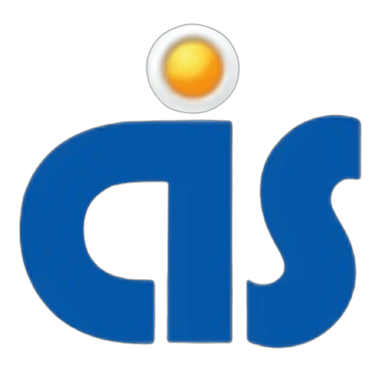 Github Digi India Solutions Peacock - Beautiful Full HD Space Photos | Free Download