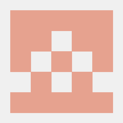 Github Program Repair Program Repair Github Io Automated Program - Colorful Image Collection - Desktop Quality