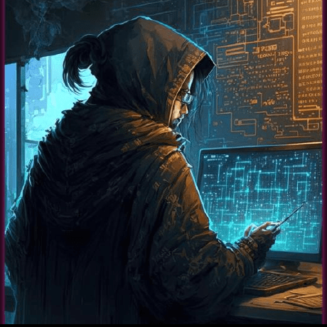 Supra Github - Best Geometric Arts in 8K