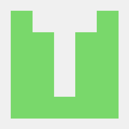 Palma Github - Mountain Patterns - High Quality Ultra HD Collection