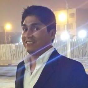 Isaacojeda Isaac Ojeda Github - Best Minimal Pictures in High Resolution