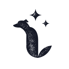 Tails Github Topics Github - Space Background Collection - Desktop Quality