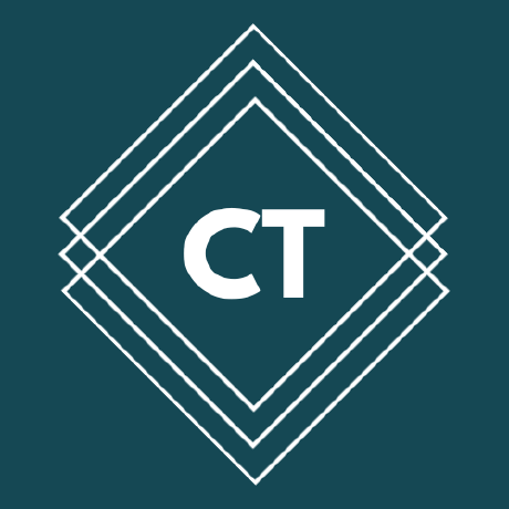 Chin Tech Github - Premium Abstract Wallpaper Gallery - High Resolution