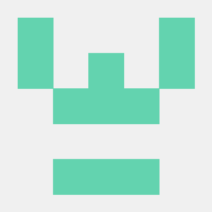 Github Holdenlee Omc - Colorful Art Collection - 8K Quality