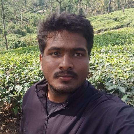 Jeyadevmeka Jeyadev Meka Github - Premium Dark Pattern Gallery - 8K