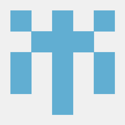 Fallen Networks Servers Github - Landscape Textures - Artistic Ultra HD Collection