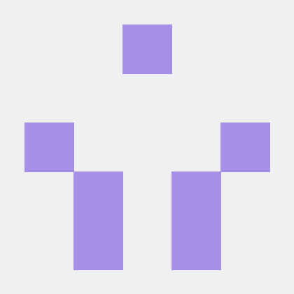 Github Peterujah Nano Stamp Nano Stamp Is Php Class To Create A - Ultra HD Gradient Illustrations for Desktop