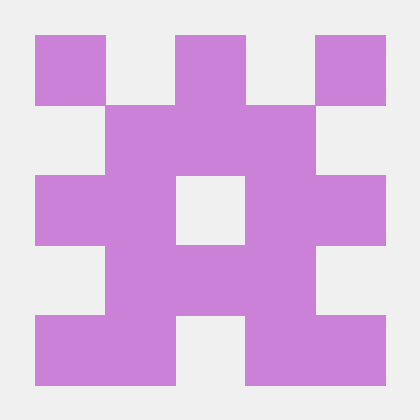 Key Buckle Github - Download Ultra HD Gradient Design | Full HD