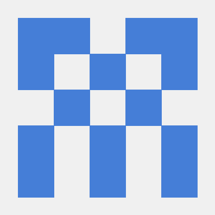 Witpakul Ii Github - Premium Abstract Wallpaper Gallery - Retina