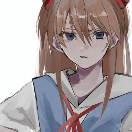 Kanglicheng Stephen Cheng Github - High Resolution Space Pictures for Desktop