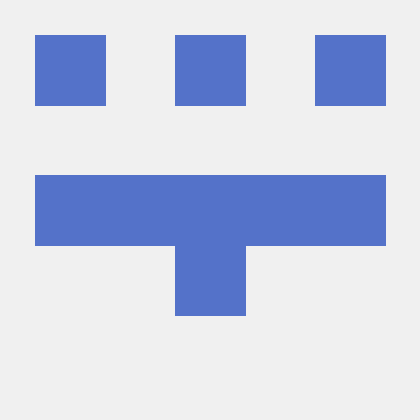 Github Monsarkey Wmuc Wrapped - Download Gorgeous Mountain Photo | High Resolution