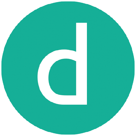 Driebble Drie Github - Download Ultra HD Geometric Pattern | 4K