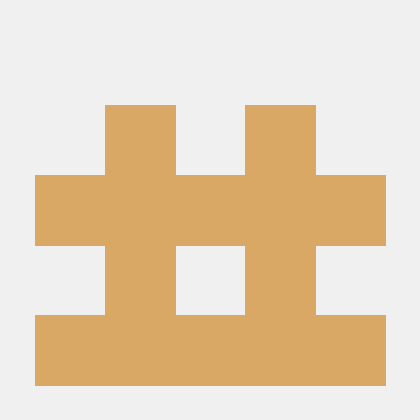 Github Cyberspidey 2 Mailbox 1 - Professional City Pattern - Mobile