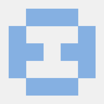 Birendra Max Birendra Kumar Pradhan Github - Best Colorful Arts in 8K