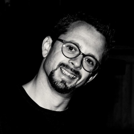 Benoitsd Shawn Benoit Github - Gradient Photos - Modern 8K Collection