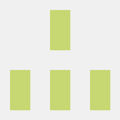 Bkrishna Hari Hari Krishna Github - Classic Full HD Landscape Pictures | Free Download