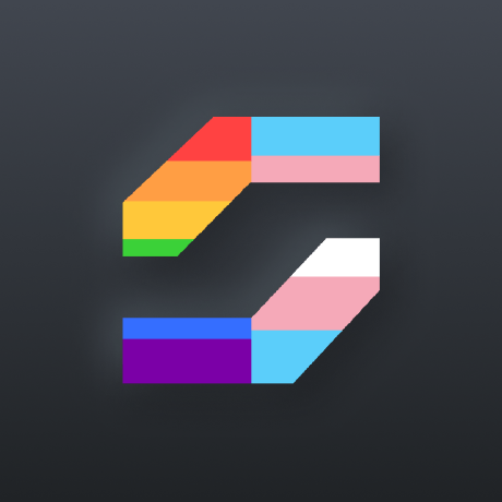 Telmateam Github - Best Minimal Textures in High Resolution