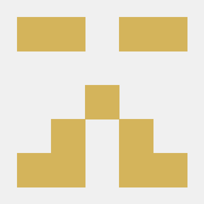 Mishima R Sf R Mishima Github - Perfect Nature Image - Full HD