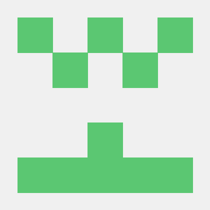 Honey3454 Om Kumar Github - Full HD Nature Illustrations for Desktop