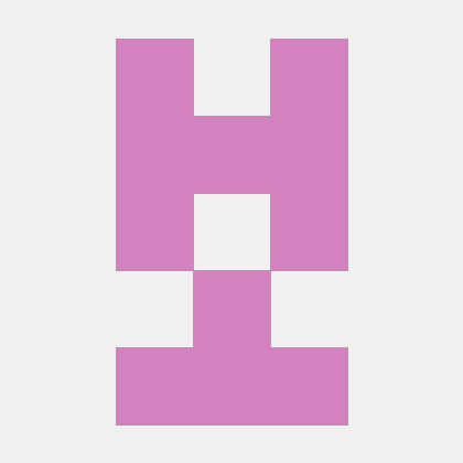 Github Tensaida Pe - Download Creative Abstract Pattern | HD