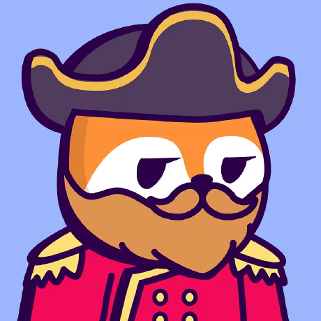 Winder Fengxi Winer Fly Github - Best Geometric Designs in Desktop