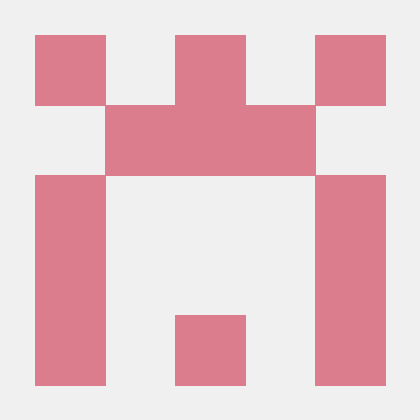 Sudanfgc Team Sudan Github - Classic Vintage Texture - 4K