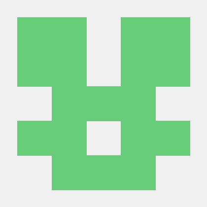 Project Management Board Sem6 Github - Premium Vintage Picture Gallery - Desktop