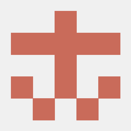 Ikigai Guy Github - Artistic Retina City Wallpapers | Free Download