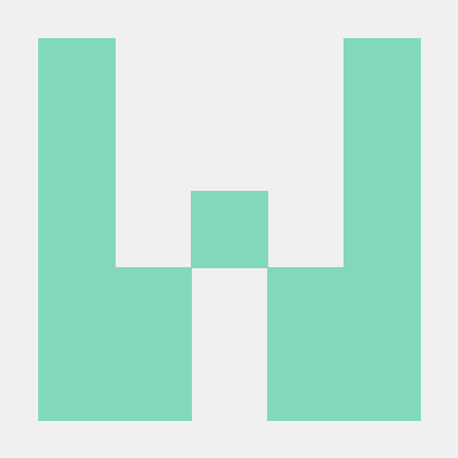 Nsctcct Github - Download Creative Sunset Texture | Ultra HD