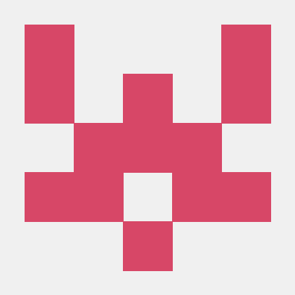 Sasha Chernenko Github - Space Photos - Gorgeous High Resolution Collection