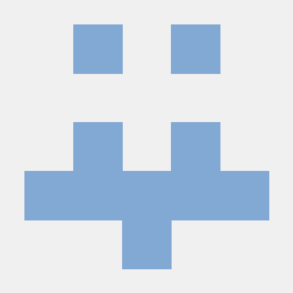 Github Vynguyen0127 Eecs493 A3 - Light Photo Collection - Full HD Quality